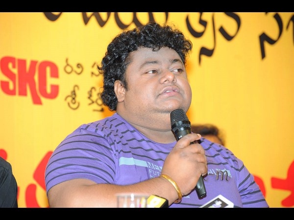 Chakri Chakri