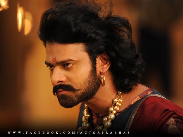 Varma arrested in Baahubali leak case Varma arrested in Baahubali leak case