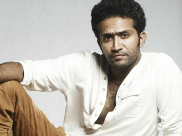Shine Tom Chacko Shine Tom Chacko