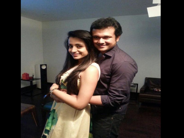 Death Threats for Varun Manian Death Threats for Varun Manian