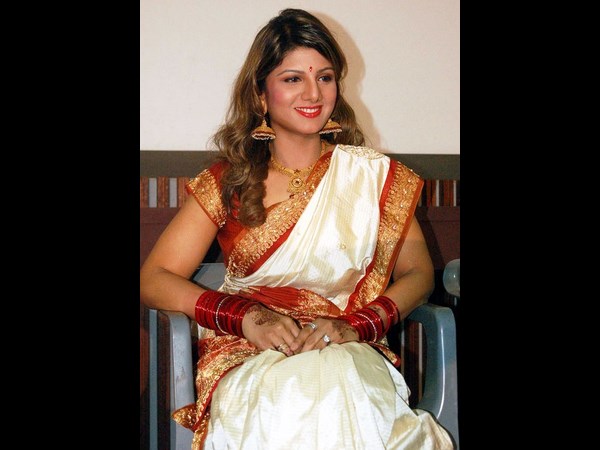 Actress Rambha's Jewellery case Actress Rambha's Jewellery case