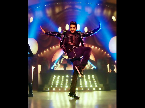 Special prayers for Temper’s success Special prayers for Temper’s success
