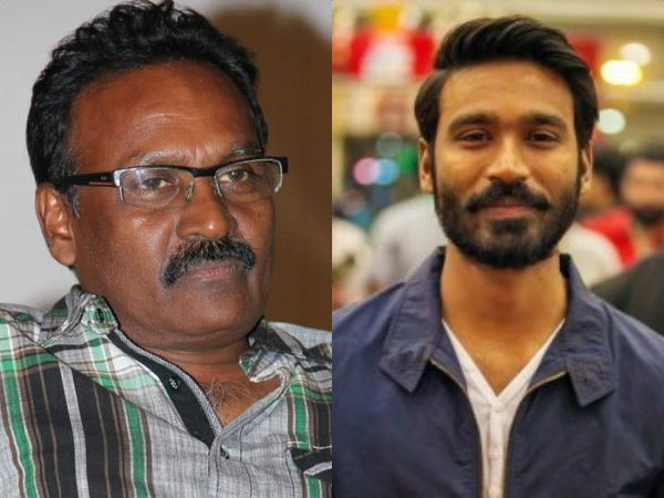Actor Dhanush's father arrest warrant rules HC Actor Dhanush's father arrest warrant rules HC