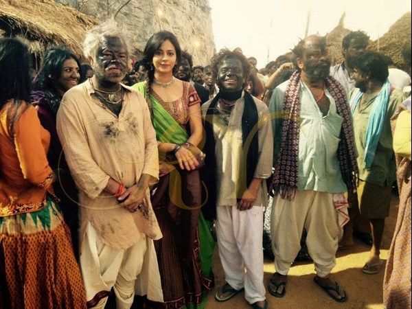 రిలీజ్ డేట్