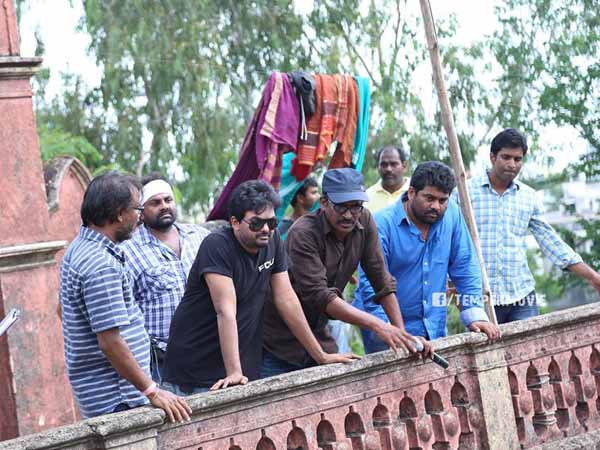 ఓపెనింగ్స్