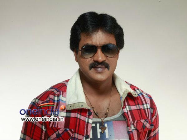 About Sunil, Dil Raju movie title About Sunil, Dil Raju movie title