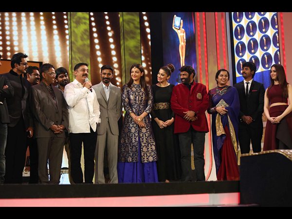 అతిరధులంతా...