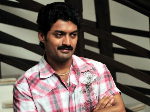 Kalyan Ram not interested in Politics Kalyan Ram not interested in Politics