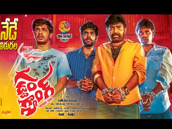 ఫేస్బుక్ ద్వారా లేటెస్ట్ అప్డేట్స్ ఎప్పటికప్పుడు ఫేస్బుక్ ద్వారా లేటెస్ట్ అప్డేట్స్ ఎప్పటికప్పుడు