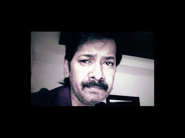 Sri Health Condition is Critical Sri Health Condition is Critical