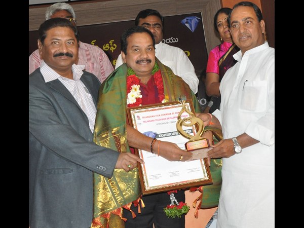 సాన యాదిరెడ్డి