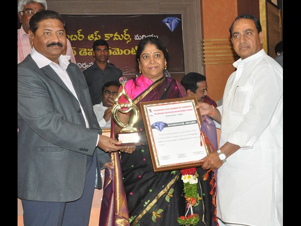 శోభలత