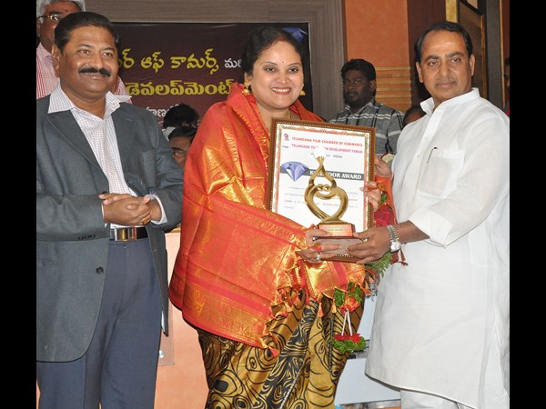 మల్లికా