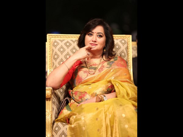 సుమలత