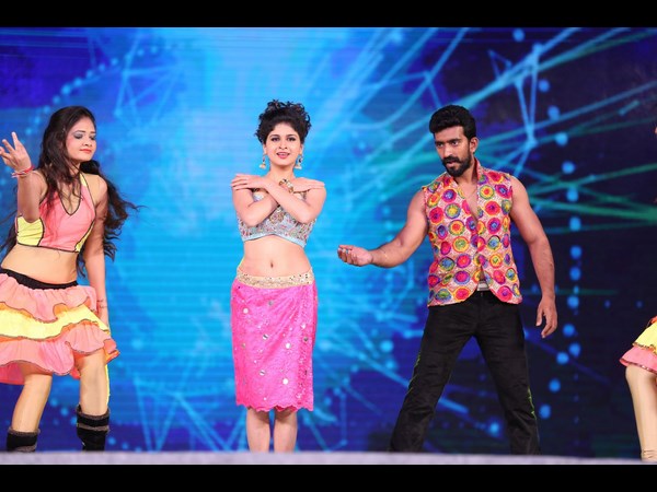 నవీన