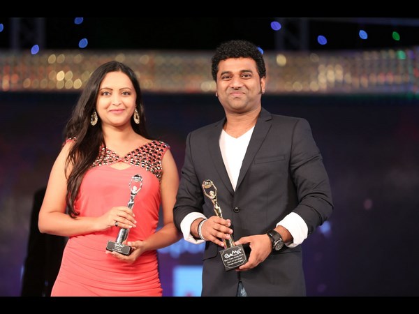 దేవిశ్రీ ప్రసాద్