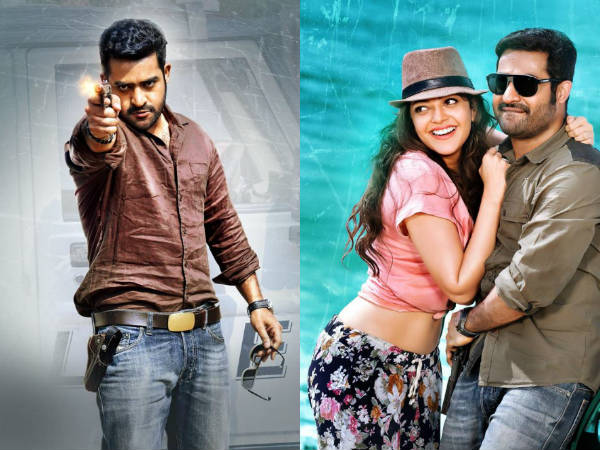Young Hero Nitin Raves About Temper Visuals Young Hero Nitin Raves About Temper Visuals