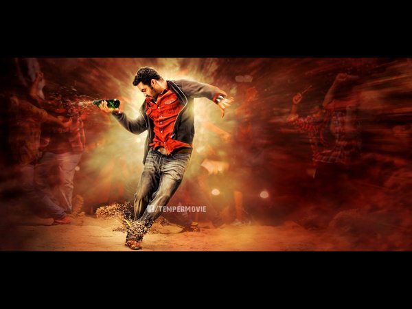 ఆకట్టుకుంటున్నాయి