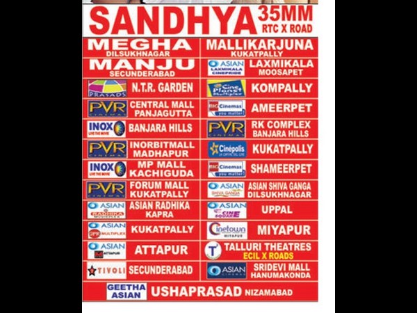Temper Censor Postponed Temper Censor Postponed
