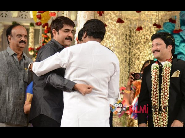 శ్రీకాంత్