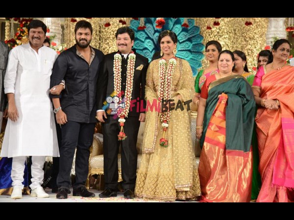 మంచు మనోజ్