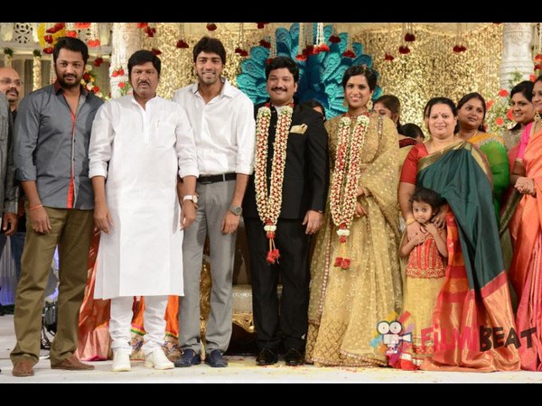 ఆర్యన్ రాజేష్