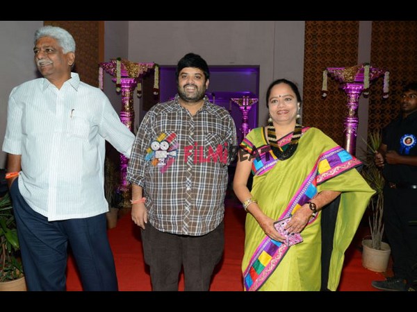 కృష్ణుడు