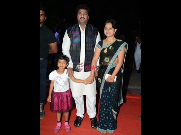 శివారెడ్డి