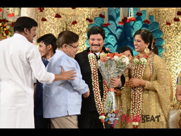అల్లు అరవింద్