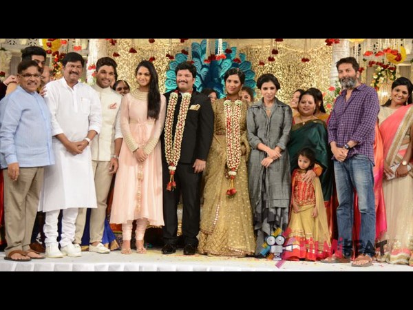 గ్రూఫ్ ఫొటో