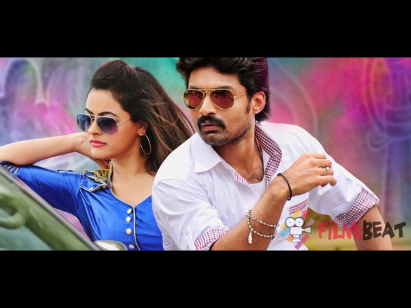 https://www.facebook.com/TeluguFilmibeat https://www.facebook.com/TeluguFilmibeat
