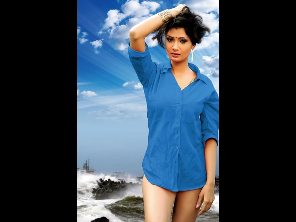 టార్గెట్
