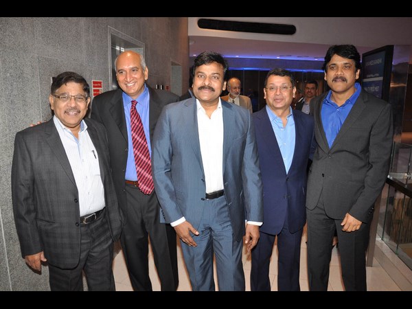 కీలకమైందే