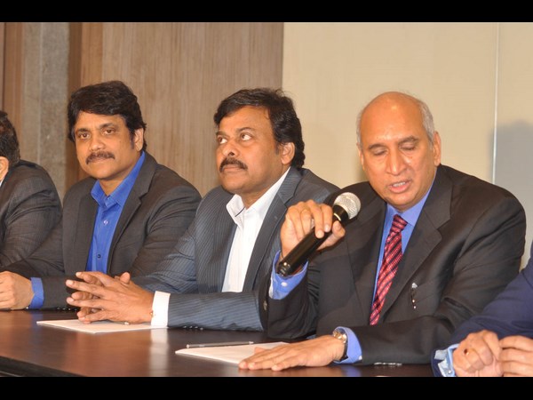 నాణ్యత కోసం