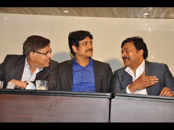 తెలియచేసారు