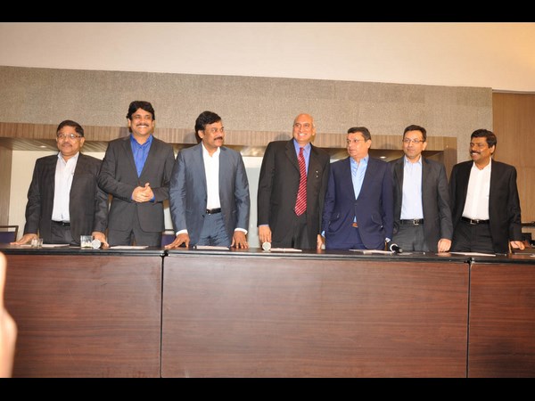రెండవ స్దానంలో