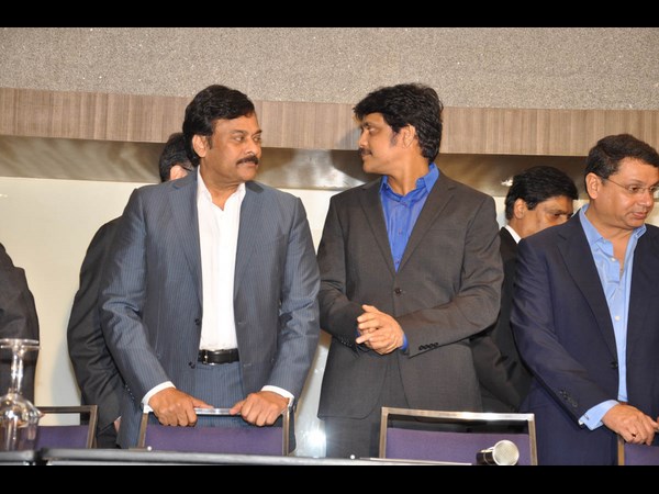 ట్రై చేస్తాం