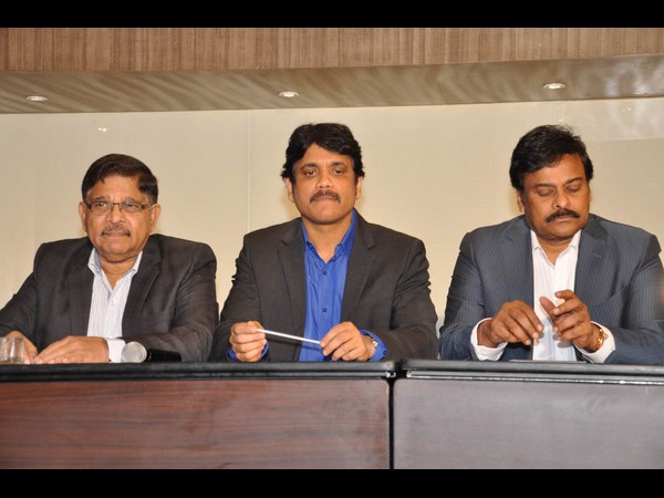త్వరలోనే..