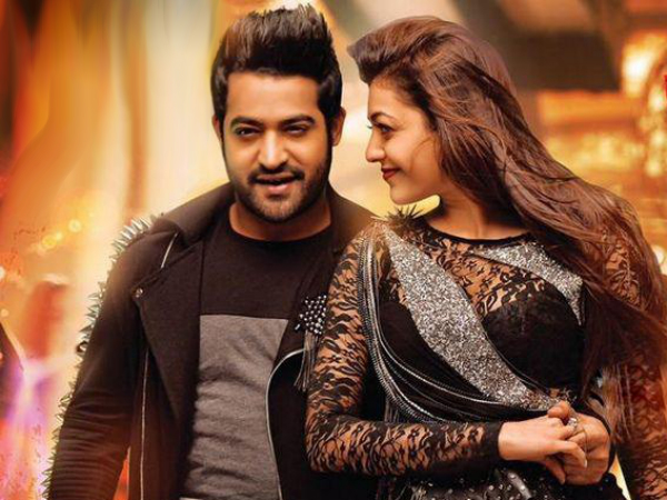 Temper censored dialogues Temper censored dialogues