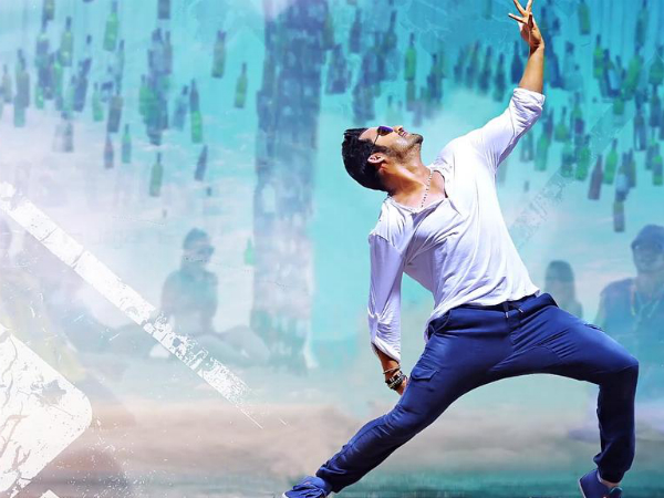 NTR fans attack on Temper Theater NTR fans attack on Temper Theater