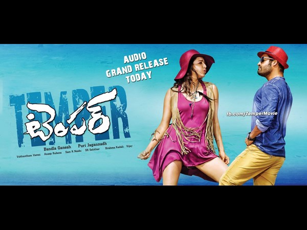 సమంత