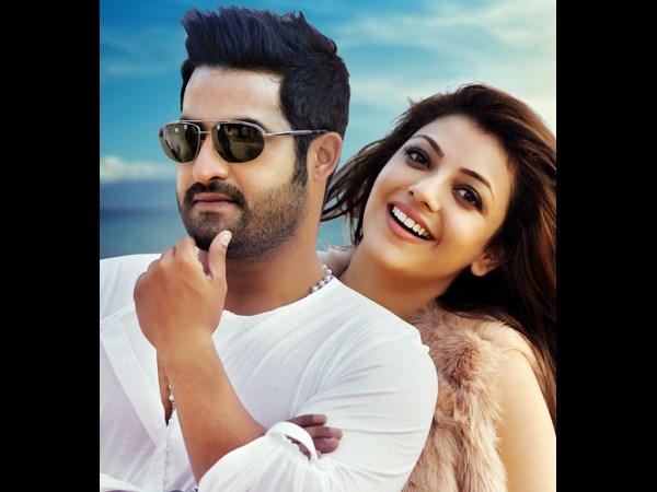 పరుచూరి గోపాల కృష్ణ