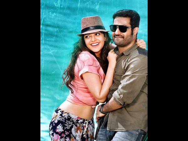 రామ్ గోపాల్ వర్మ