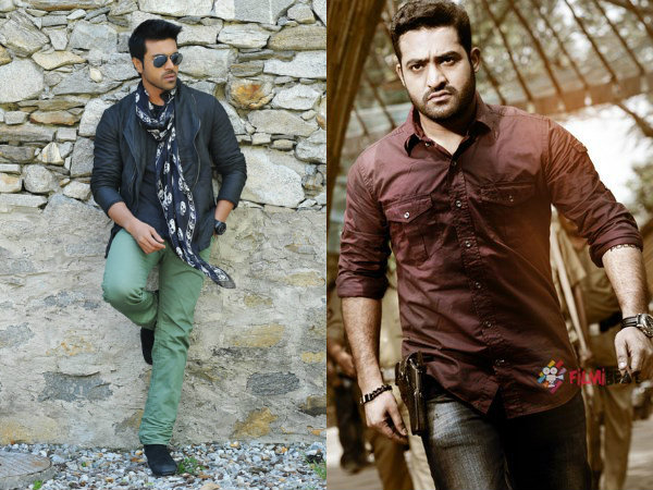 Tollywood Top 10 movies First days Collections Tollywood Top 10 movies First days Collections