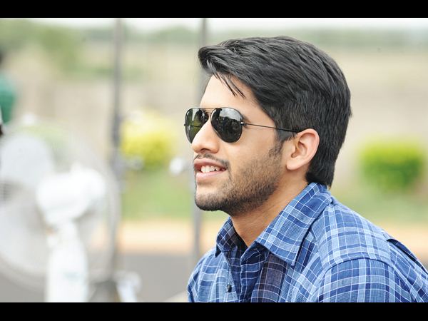 Naga Chaitanya, Sudheer Varma film gets a release date Naga Chaitanya, Sudheer Varma film gets a release date