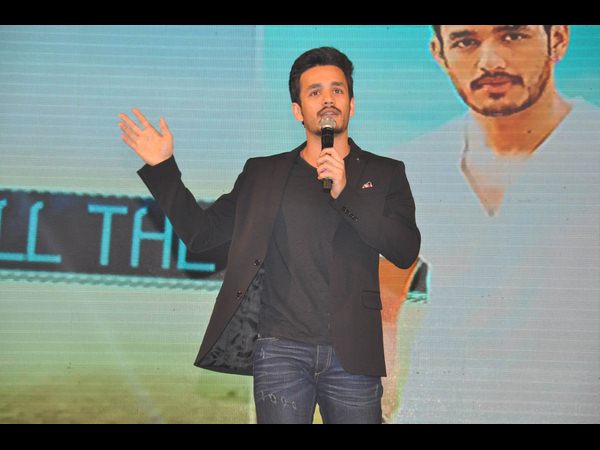 మల్టి స్టారర్ చేస్తాం..