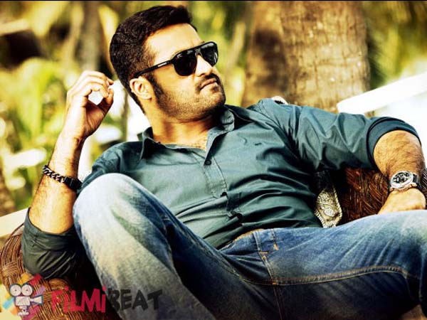 Gemini's Luck with Ntr's Temper Gemini's Luck with Ntr's Temper