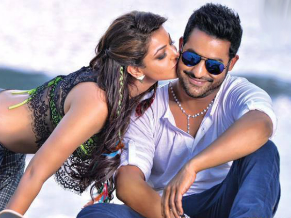 సాయేషా సైగల్ సాయేషా సైగల్