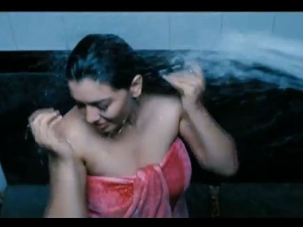 Hansika hot video halchal Hansika hot video halchal