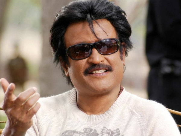 Rajinikanth not responsible for 'Lingaa' losses: Producers Council Rajinikanth not responsible for 'Lingaa' losses: Producers Council